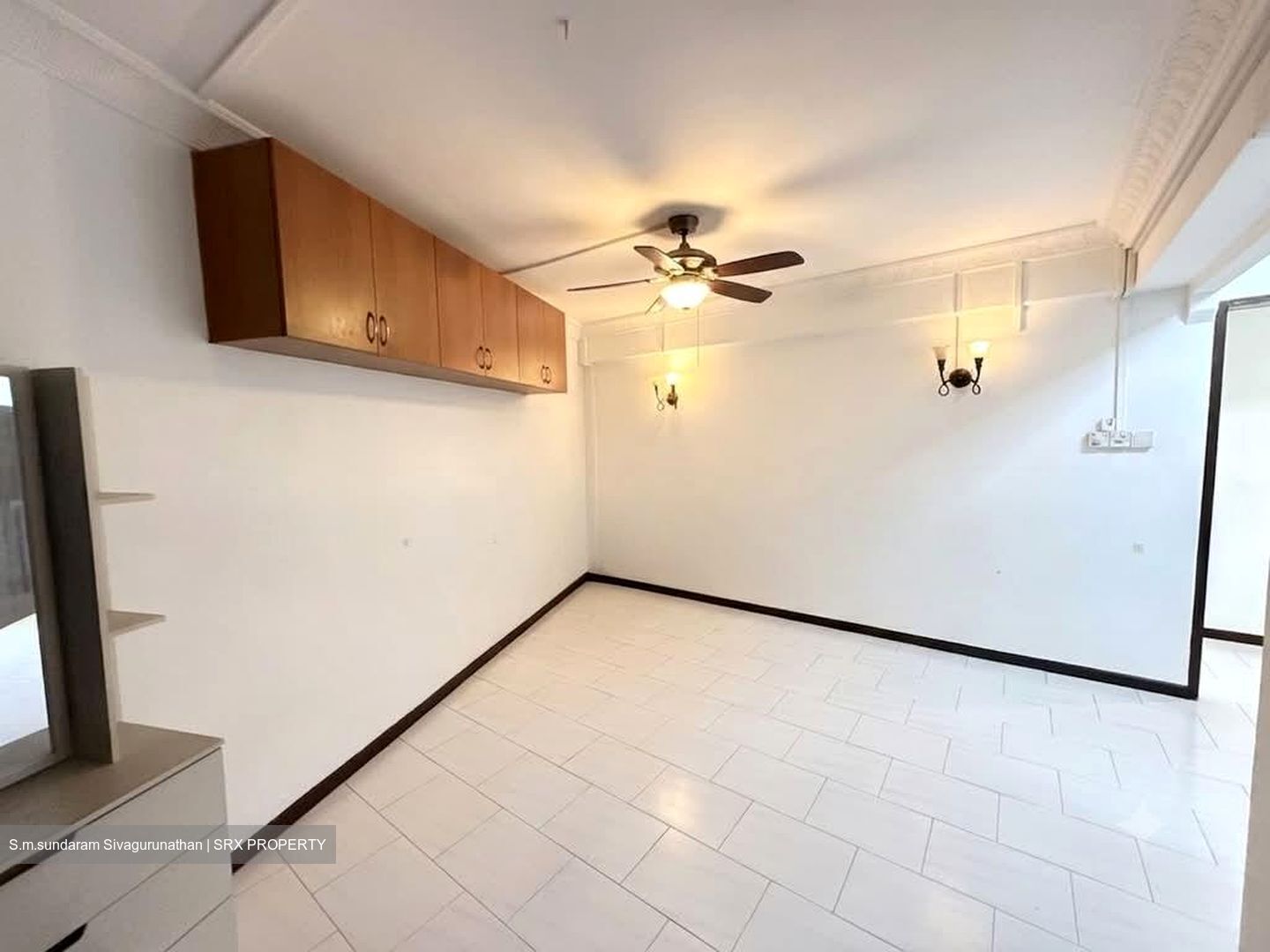 Blk 521 Serangoon North Avenue 4 (Serangoon), HDB 4 Rooms #576115871